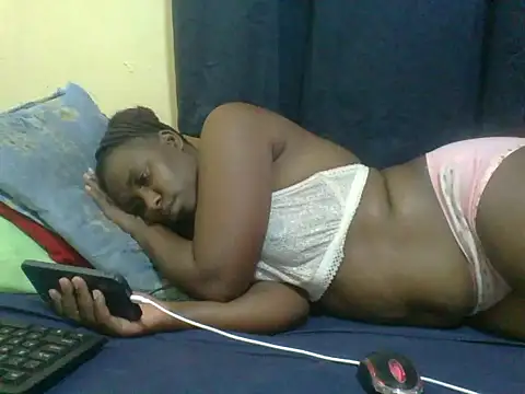 naughty-slender webcam
