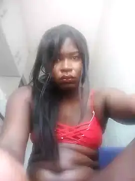 cumcloser webcam
