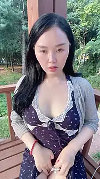 lylxili
