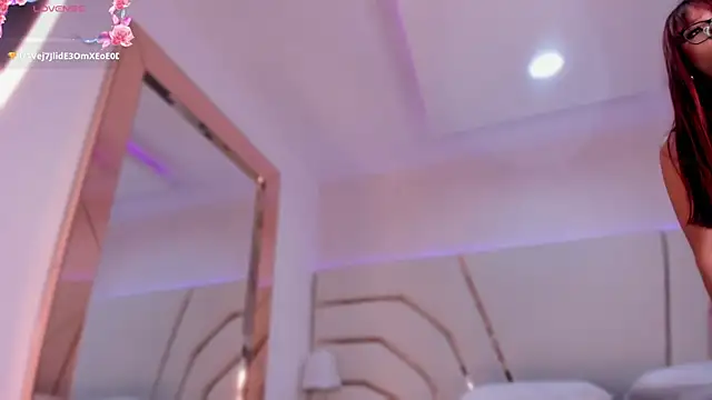 Mia_Cartter_ webcam