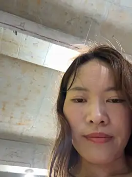 Star__666 webcam