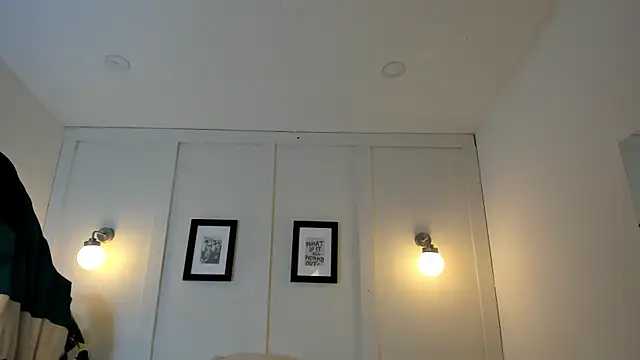 annyy_catt webcam