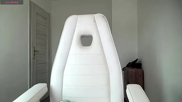 NatureWingless webcam