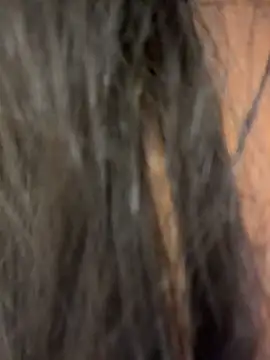 Vela_Carter webcam
