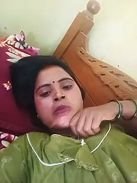 KRITIKA01990 webcam