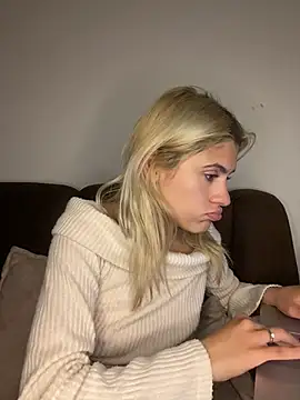 Lia-firee webcam