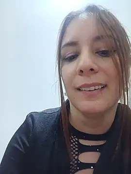GiselleNoahX webcam
