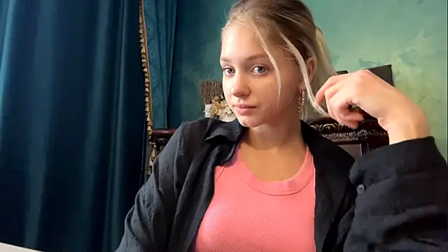 EveryoneEve webcam