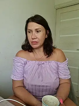 ANABELSWEET webcam