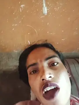 sakebabegam87 webcam