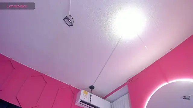 conny_madson webcam
