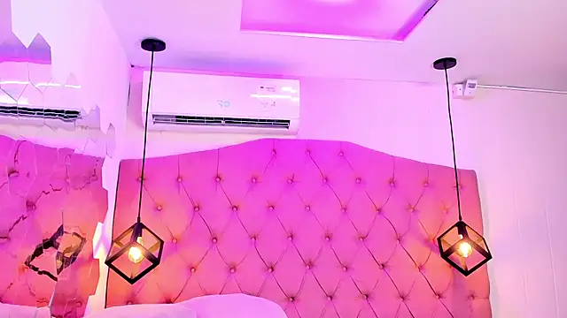 Ethan_Lennox_ webcam
