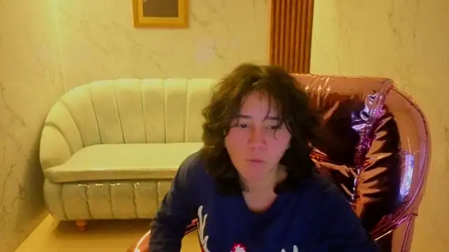 Lizz_s webcam