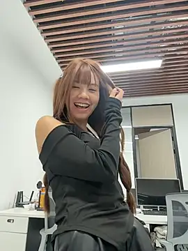 kimo_125 webcam