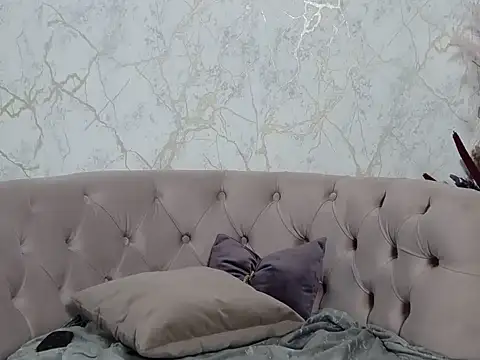 _CherryBlossomm_ webcam