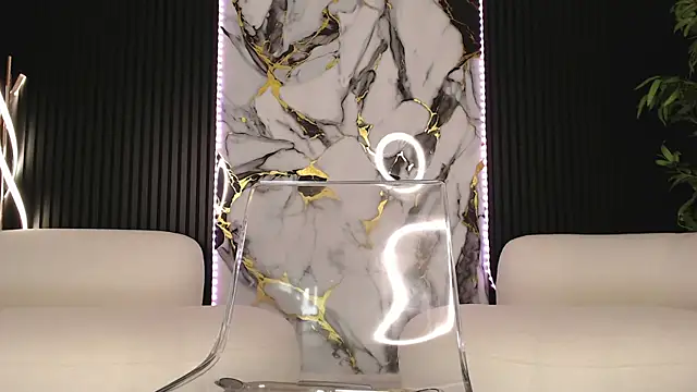 ArielleeX