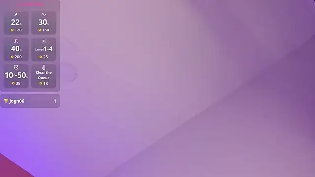 Esmeralda_Rose__ webcam