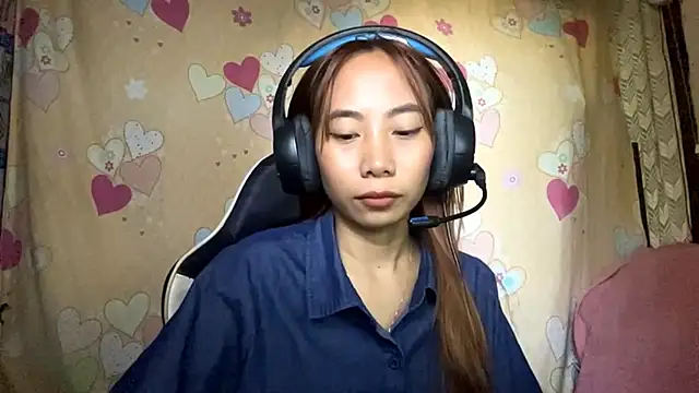 PiaSwida webcam