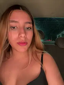 Lucy_lu01