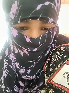 muskan_3202 webcam