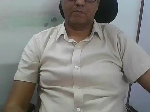 adiasianco webcam