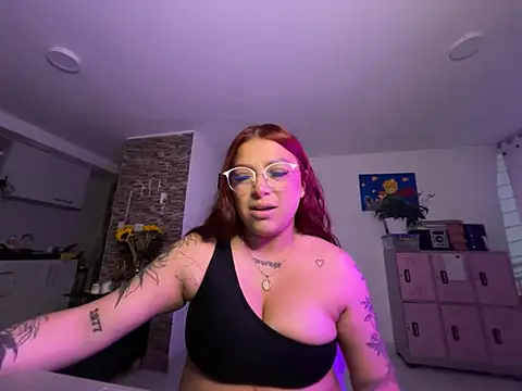 dawaaa_ webcam