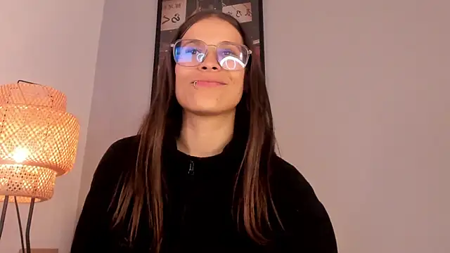 Aleexa_Cute webcam