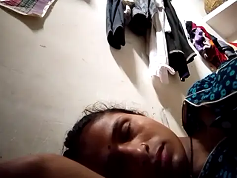 Mahi_902 webcam
