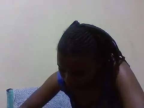 baby_gift6 webcam
