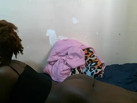 favour_001 webcam