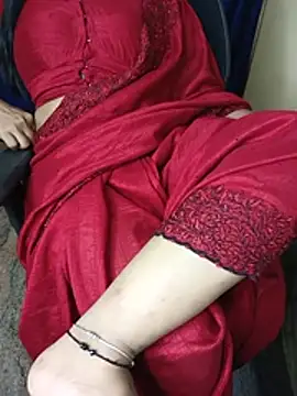 Hasini_Telugu_ webcam