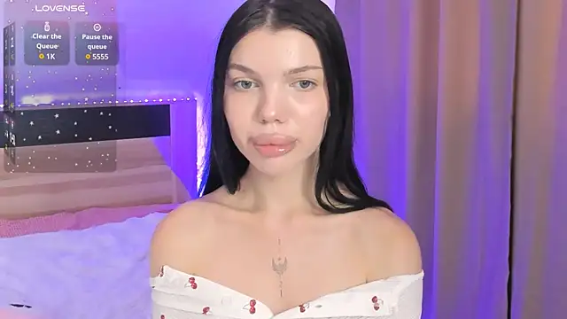 _MiaLunne webcam