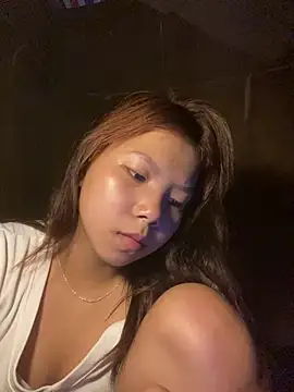 -Qincy- webcam