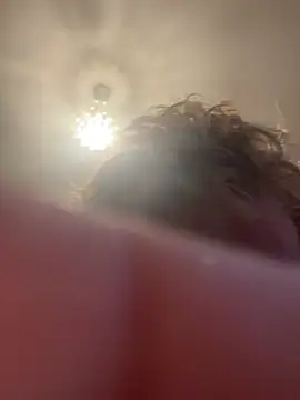 pinkPrada007 webcam