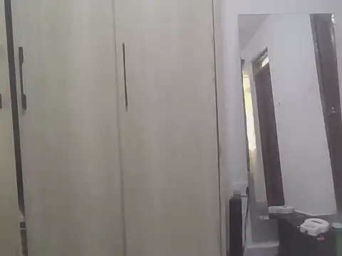 Sweetapple26 webcam