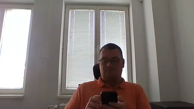 69bezfleku webcam