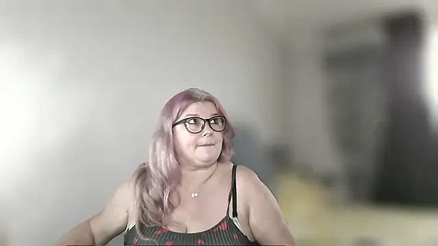 Diana_49 webcam