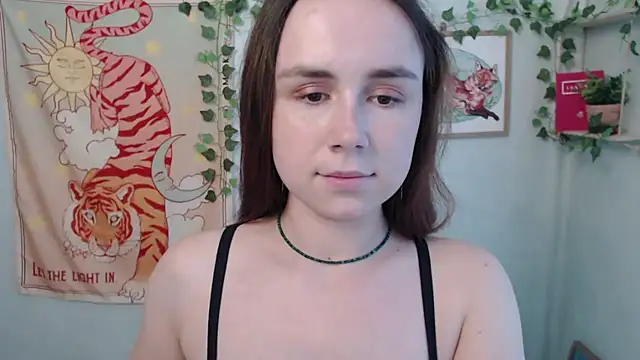 VeryVeryVeryShy_ webcam