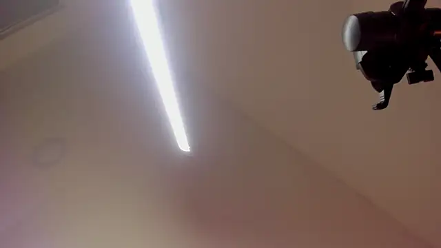 nalalye_cruzz_ webcam