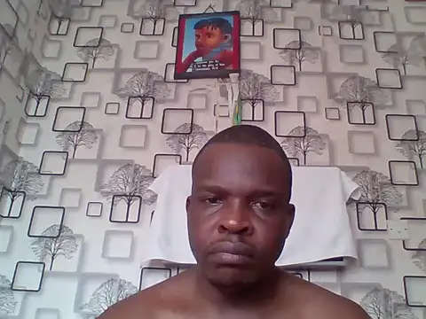 Chumba_001 webcam