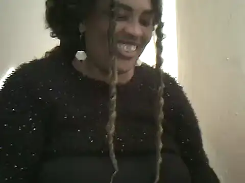 SexxyBoob
