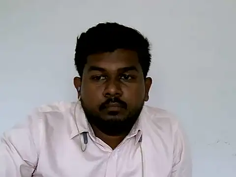 SexyboyTamil69 live sex cam