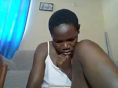 Blacksexyqueen24