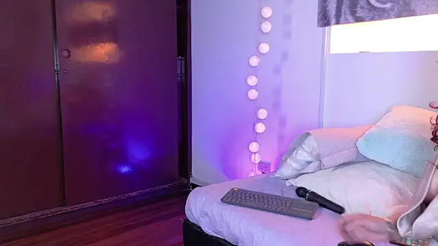 Mariia_Paulaa