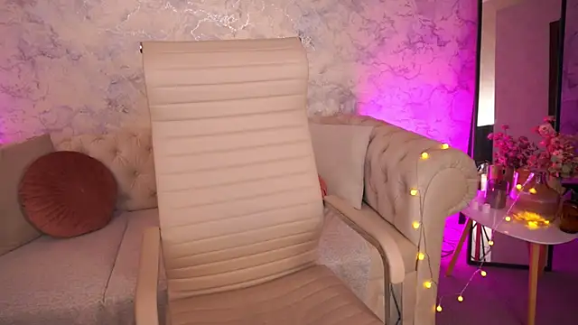 ArrinaWairr