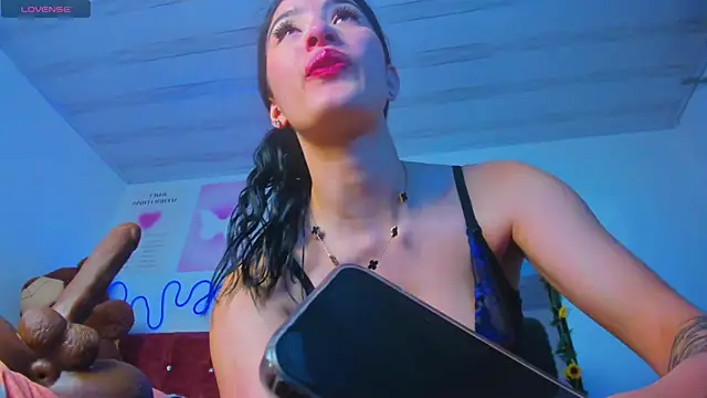 afrodita_meraki