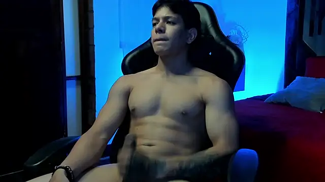 TonyPetrovjs