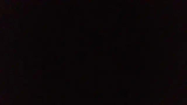 thicky_dicky_n