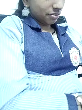 sexy_rubina89