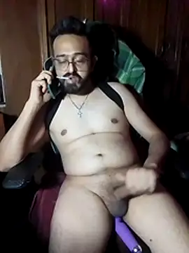 freakkydessi live sex cam